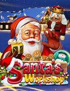 เล่น เกม ได้ เงิน 2020 ไม่ ต้อง ลงทุน: วิธีเล่นที่ควรรู้