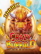 เล่น เกม ได้ เงิน 2019 ไม่ ต้อง ลงทุน แบบทดลองเล่น